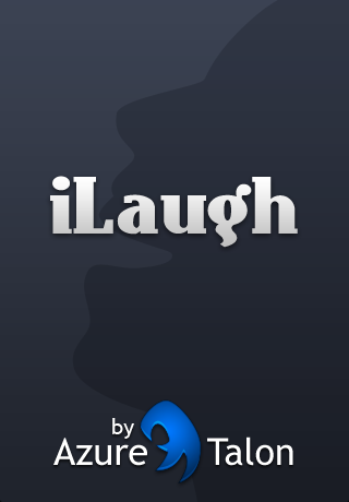 teaser